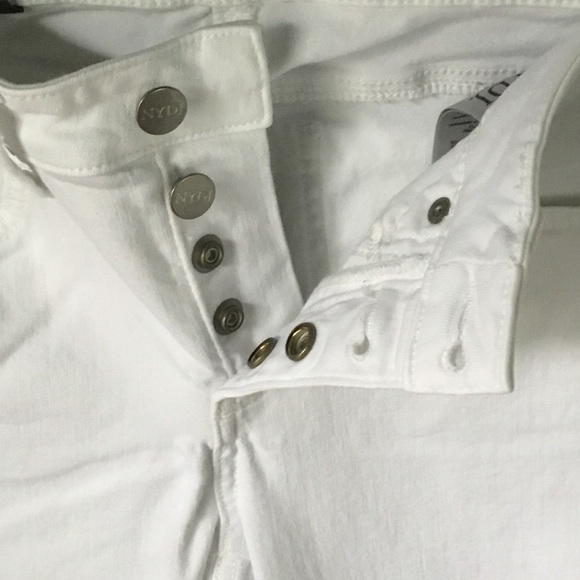 NYDJ - Picture 3 of 16